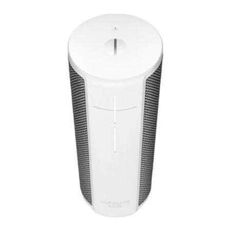 Logitech Ultimate Ears Blast Bilzzard 984-000958